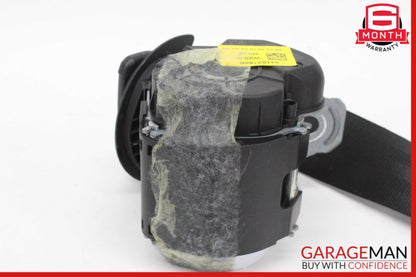 2017-2024 Audi Q7 SUV Left Rear 3rd Row Seat Belt 4M0857811A Genuine