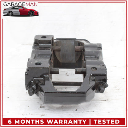 2006-2012 Porsche Cayman 987 Front Brake Calipers Brembo (set of 2) OEM