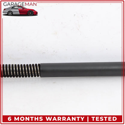 2012-2018 Audi A7 Trunk Lid Rear Left and Right Shock Lift Support Strut Set OEM