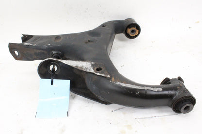 2005-2016 Land Rover LR4 LR3 HSE Rear Right Passenger Side Lower Control Arm OEM