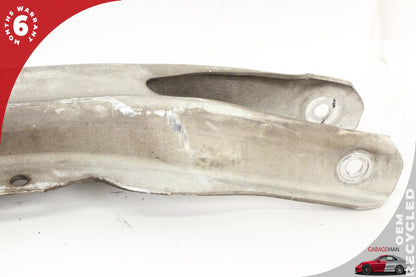 2014-2020 Mercedes W117 CLA45 AMG Rear Left or Right Side Lower Control Arm OEM