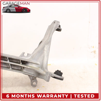 2015-2020 Mercedes W205 C300 GLC300 Intercooler Support Bracket 2740980939 OEM