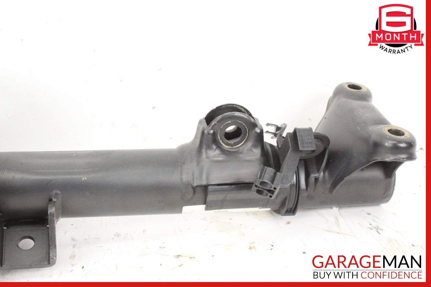 2011-2017 Mercedes W207 E350 Convertible Front Right or Left Shock Absorber OEM
