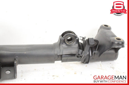 2011-2017 Mercedes W207 E350 Convertible Front Right or Left Shock Absorber OEM