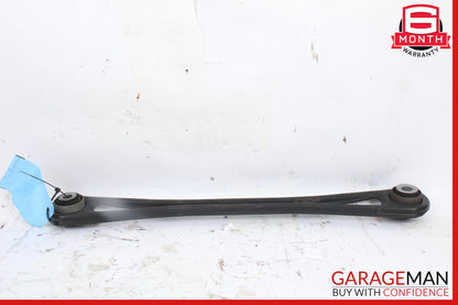 2007-2015 Audi Q7 4L Rear Left or Right Side Tie Rod Control Arm 7L8501529A OEM