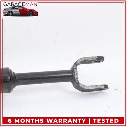 2011-2016 BMW 528i F10 Front Left and Right Side Shock Strut Absorber 6795083