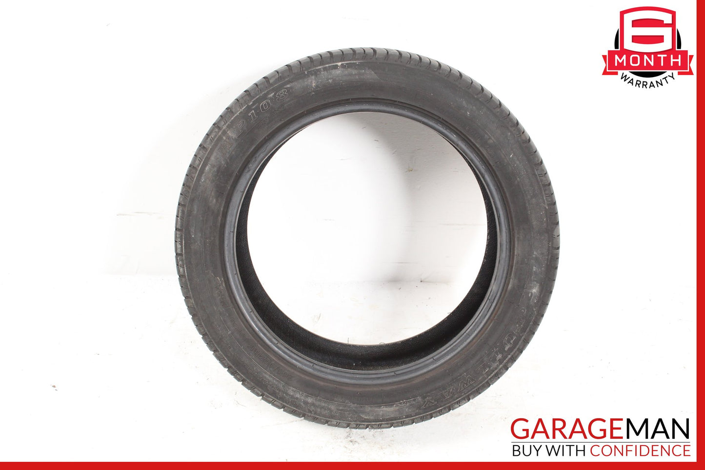 Fullway HP108 245/45 ZR17 99W Wheel Tire