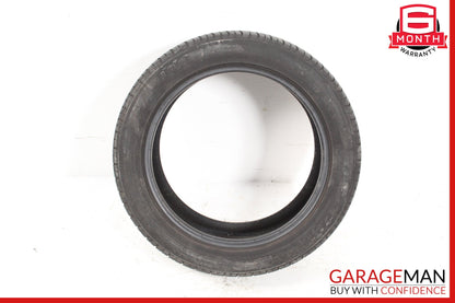 Fullway HP108 245/45 ZR17 99W Wheel Tire