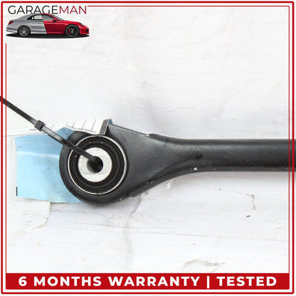 2009-2018 Audi A6 A7 Rear Left or Right Side Lower Control Arm 8K0501529L OEM