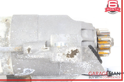 2009-2019 Ford Flex Explorer Taurus Engine Motor Starter 8G1T-11000-BA OEM
