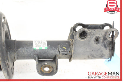 2013-2019 Ford Flex Front Left and Right Shock Absorber Set DA83-18K001 OEM