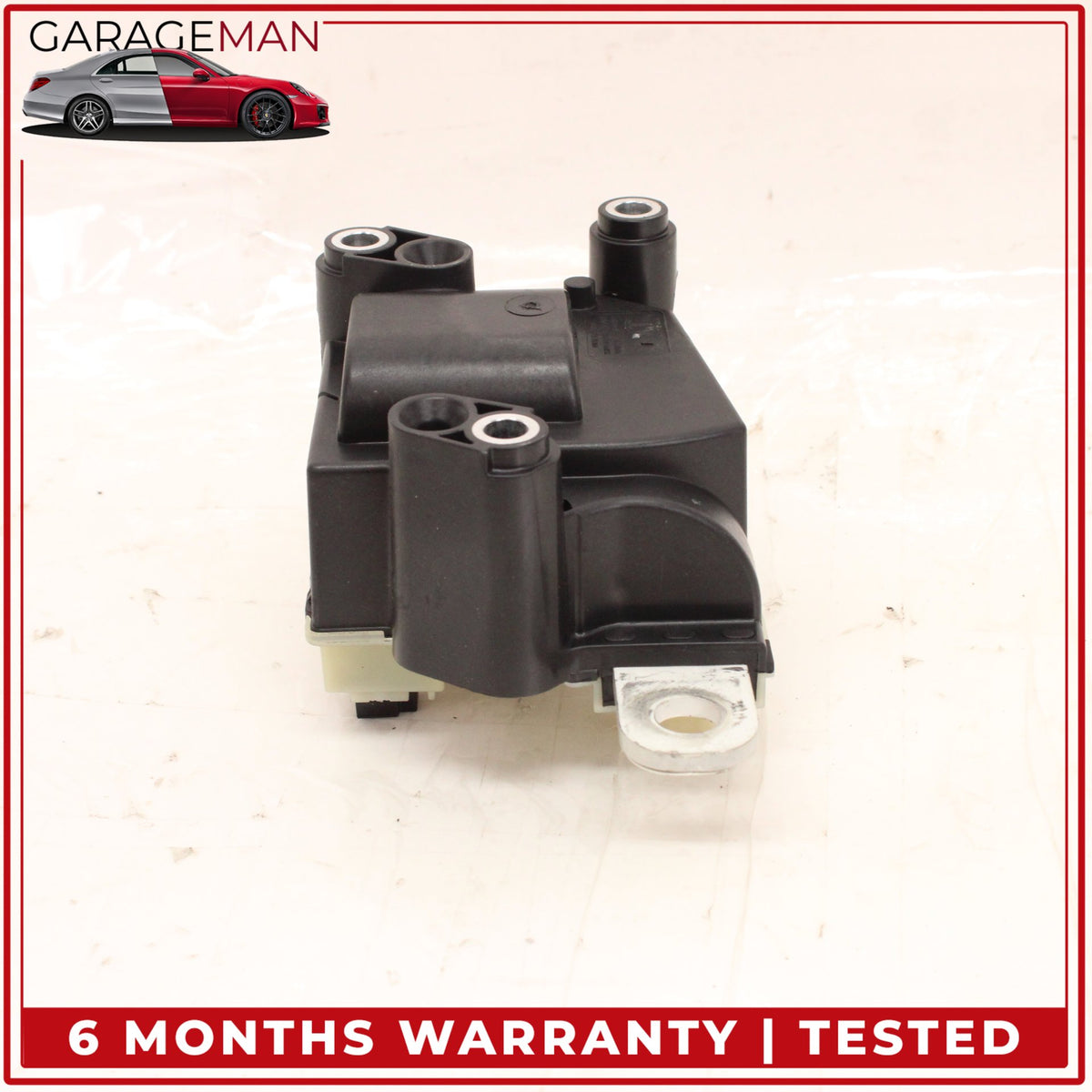 2017-2023 Tesla Model 3 High Voltage Main Battery Pack Contactor Switch OEM