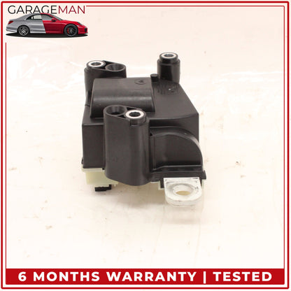 2017-2023 Tesla Model 3 High Voltage Main Battery Pack Contactor Switch OEM