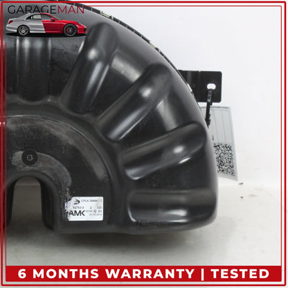2013-2018 Range Rover L405 L494 Air Suspension Compressor Pump CPLA3B484CD OEM