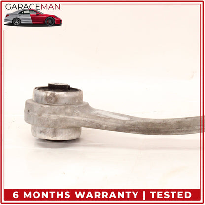 2019-2026 BMW Z4 G29 RWD Front Right Lower Forward Control Arm 6878588 OEM