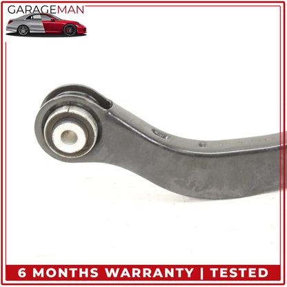 2019-2025 BMW M340i G20 Rear Left or Right Side Lower Control Arm 6881199 OEM