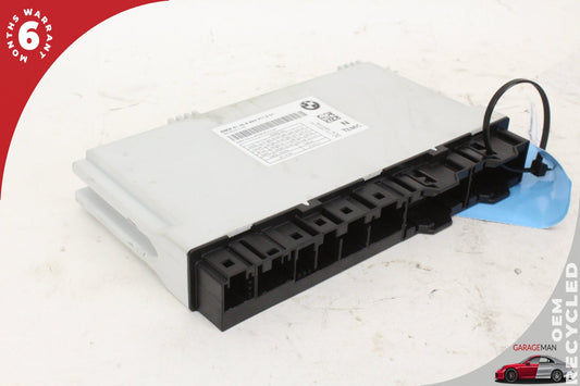 2012-2020 BMW 430i F36 Front Left or Right Side Seat Control Module 6993311 OEM