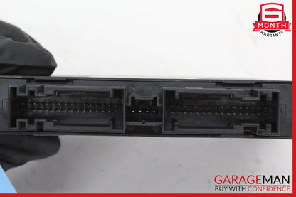 2014 Smart Fortwo 451 Sedan TCM Transmission Control Module Unit 4519007602 OEM