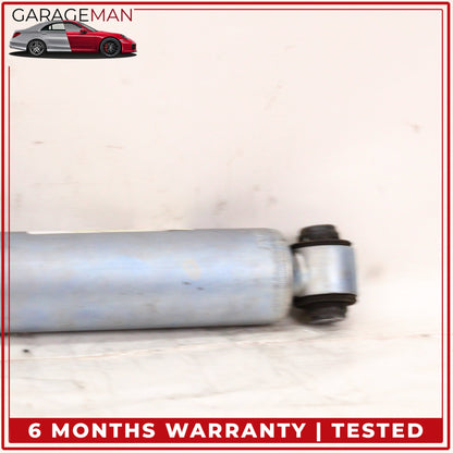 2016-2023 Mercedes X253 GLC300 Rear Left or Right Side Shock Strut Absorber OEM