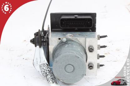 2012-2017 Audi A5 S5 RS5 ABS Anti Lock Brake Pump Module 8K0907379CP OEM