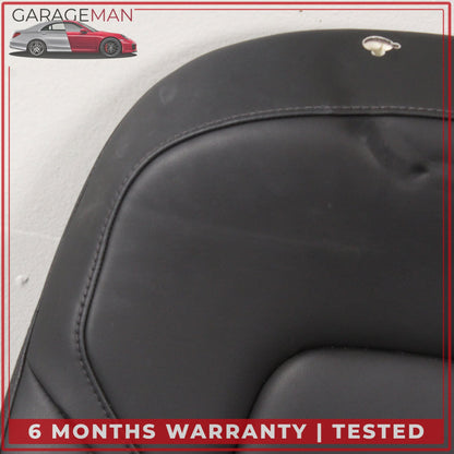 2017-2023 Tesla Model 3 Front Right Upper Seat Cushion 176388601E OEM