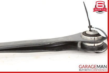 2017-2024 Audi A4 Rear Left Side Rearward Trailing Control Arm 8W0501529D OEM