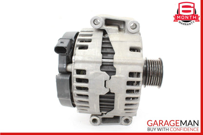 2006-2012 Mercedes-Benz SL550 R230 Alternator Generator 0131545602