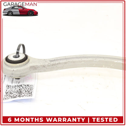 2015-2023 Mercedes X253 GLC300 Rear Left or Right Lower Control Arm 20402 OEM