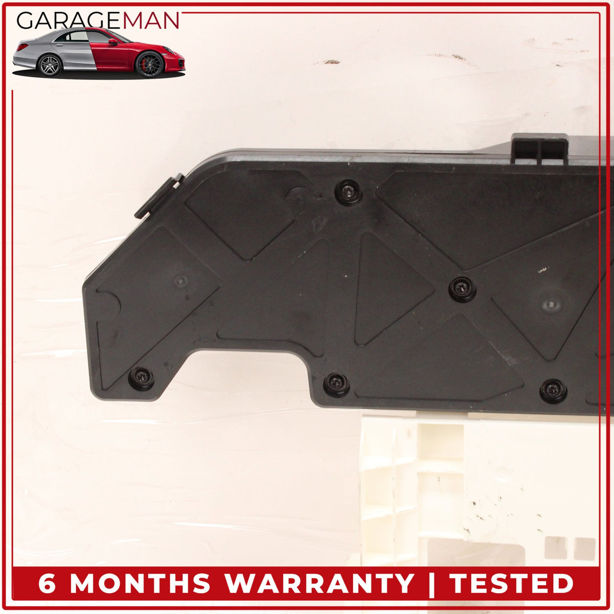 2017-2026 Tesla Model 3 Y High Voltage Battery Pack PCBA Control Module HVC OEM