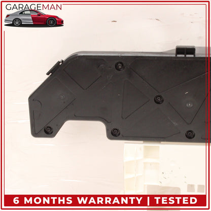 2017-2026 Tesla Model 3 Y High Voltage Battery Pack PCBA Control Module HVC OEM