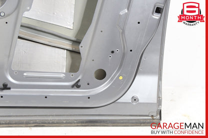 2006-2013 Land Rover LR4 SUV Right Front Door Shell AH3220124BA Genuine