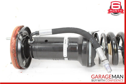 2007-2012 Mercedes-Benz SL550 R230 Right Front Shock Absorber 2303204438