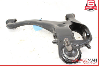 2010-2016 Land Rover LR4 Front Left Side Lower Control Arm LR014138 OEM