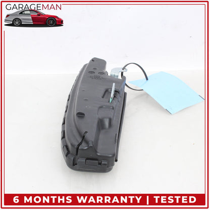 2017-2023 BMW 530e G30 Front Left Driver Side Seat Airbag Air Bag 34171906D OEM