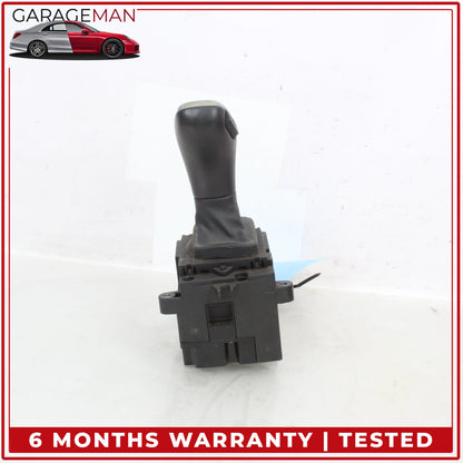 2012-2018 BMW 650i F13 Automatic Transmission Gear Shifter Selector 9251190