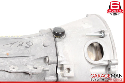 14-17 Mercedes W207 E400 7G-Tronic Automatic Transmission 722.904 RWD OEM 34K