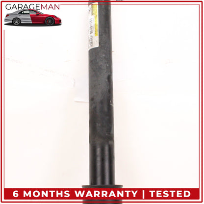 2015-2020 Mercedes W205 C300 Rear Left or Right Side Shock Strut Absorber OEM