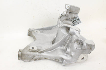 2017-2024 Audi A4 B9 Front Left Engine Mount Support Bracket 8W0399295E OEM