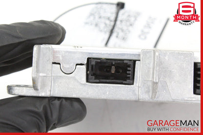 2006-2012 Mercedes W164 ML350 E350 Communication Control Module 2198202626 OEM