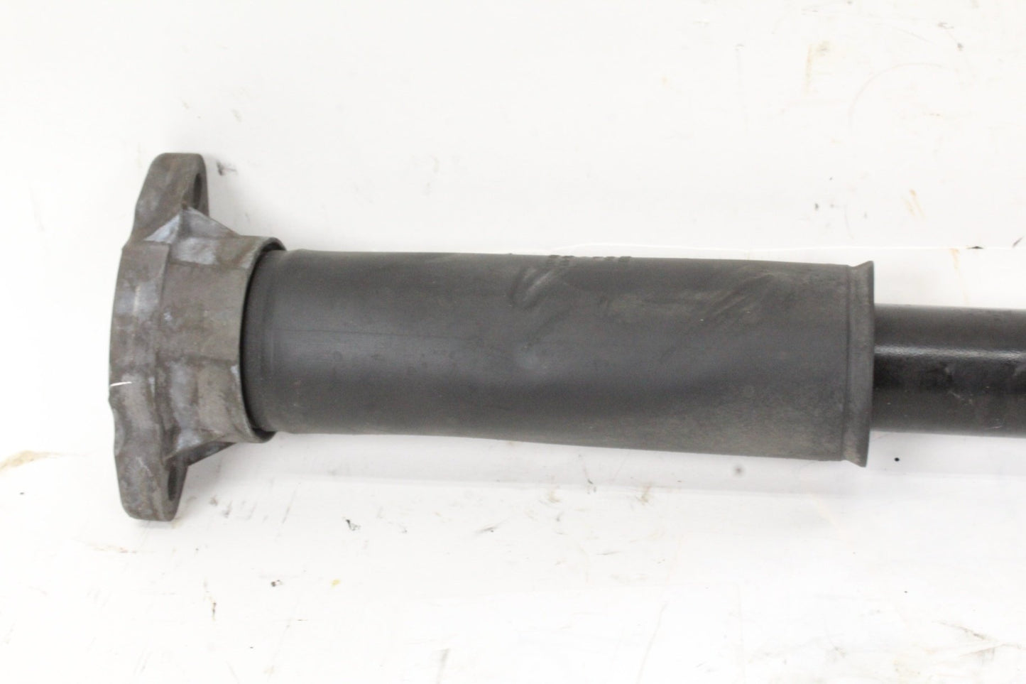 2015-2020 Mercedes-Benz C300 W205 Rear Left & Right Shock Strut Absorber