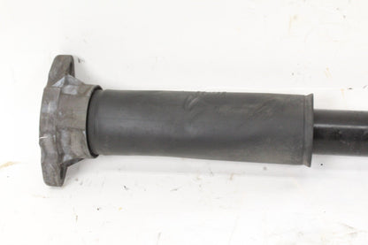 2015-2020 Mercedes-Benz C300 W205 Rear Left & Right Shock Strut Absorber