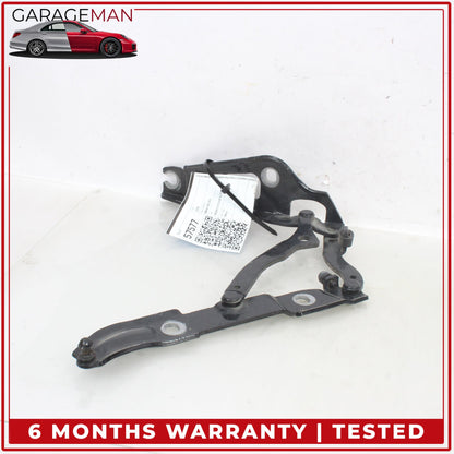 2014-2021 BMW M235i F22 Rear Left Trunk Lid Hinge 7304557 OEM
