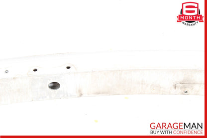 2006-2012 Mercedes-Benz GL450 X164 Front Bumper Bar Reinforcement 1646261455