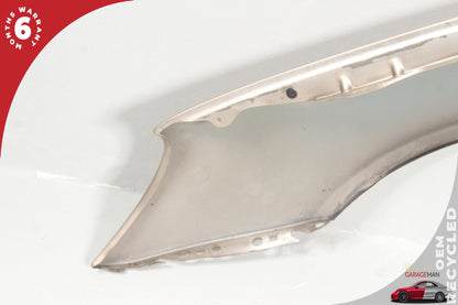 2001-2007 Mercedes W203 C240 C320 Front Right Side Wing Fender Panel OEM