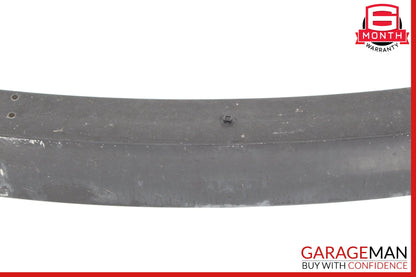 2003-2008 Mercedes-Benz SL500 R230 Front Bumper Reinforcement Impact Bar OEM