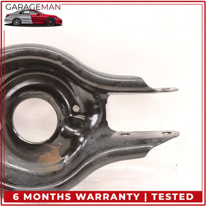 2017-2024 Tesla Model 3 Y Rear Left or Right Lower Control Arm 104445100F OEM