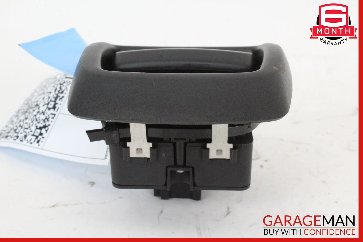 2012-2022 Porsche Cayman 981 Electric Parking Brake Switch 99161325100 OEM