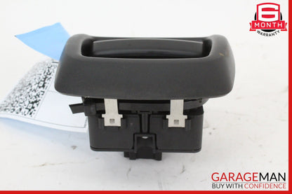 2012-2022 Porsche Cayman 981 Electric Parking Brake Switch 99161325100 OEM