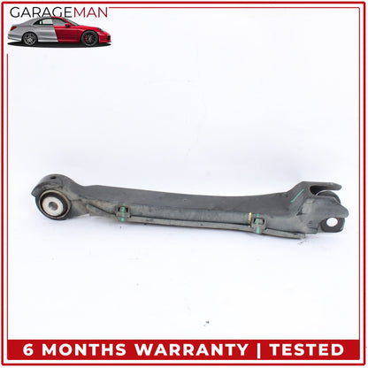 2015-2023 Mercedes W205 C300 Rear Right Passenger Side Control Arm Set of 6 OEM