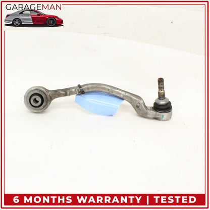 2012-2021 BMW 430i Gran Coupe RWD Front Right Side Lower Control Arm 6852992 OEM